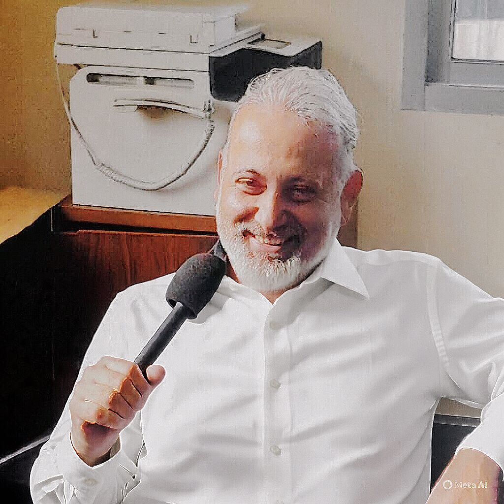 شادي هيلانة