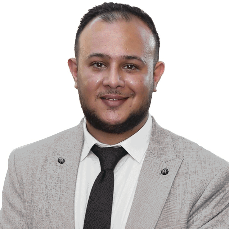 فاروق عدنان